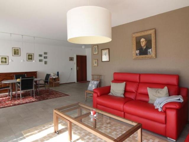 Wohnung kaufen in Vevey, Waadt
