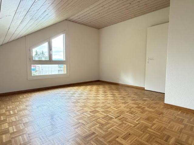 Wohnung kaufen in Belmont-sur-Lausanne, Waadt