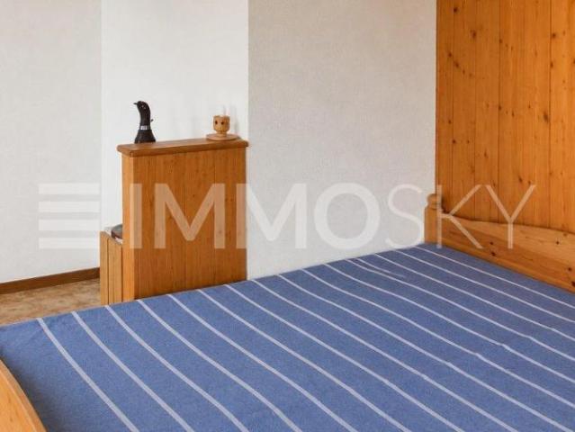Wohnung kaufen in Mairengo, Faido