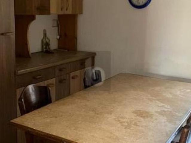 Wohnung kaufen in Faido, Tessin
