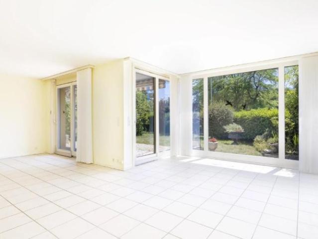 Wohnung kaufen in Vevey, Waadt