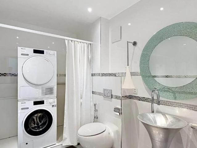 Wohnung kaufen in Chailly-Montreux, Waadt