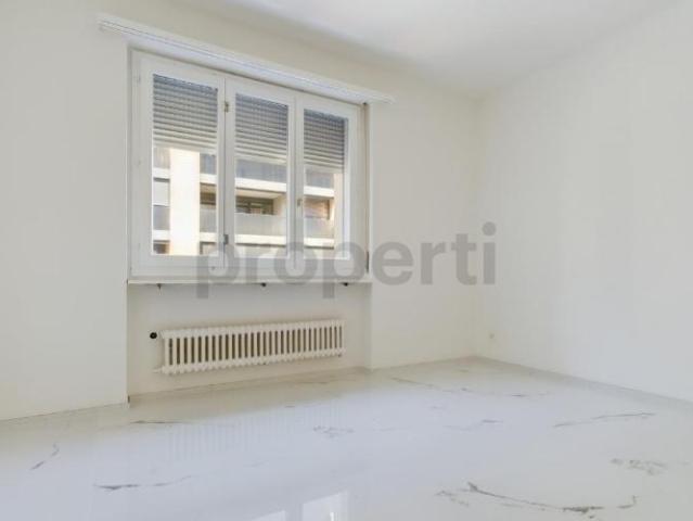 Wohnung mieten in Locarno, Tessin