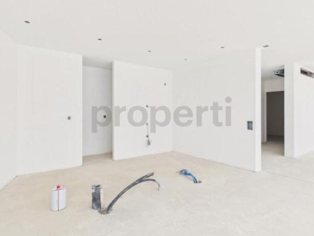 Wohnung kaufen in Minusio, Tessin