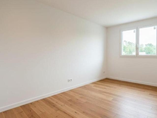 Wohnung kaufen in Moulin Chaffard, Chevilly