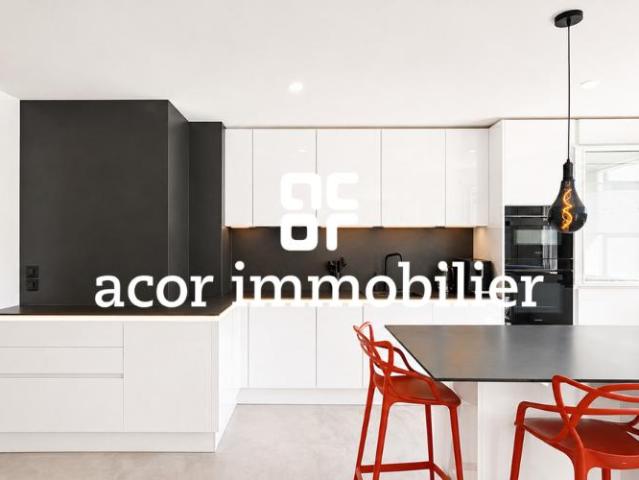 Wohnung kaufen in Vevey, Waadt