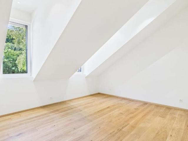 Wohnung kaufen in Le Camp de Vaumarcus, Concise
