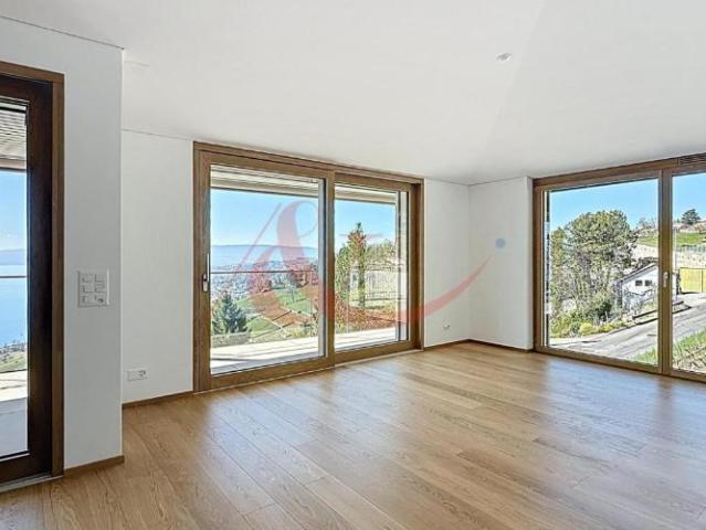 Wohnung kaufen in Bourg-en-Lavaux, Waadt