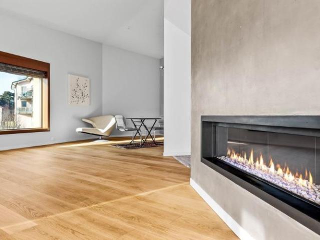 Wohnung kaufen in La Croix, Lutry, Waadt