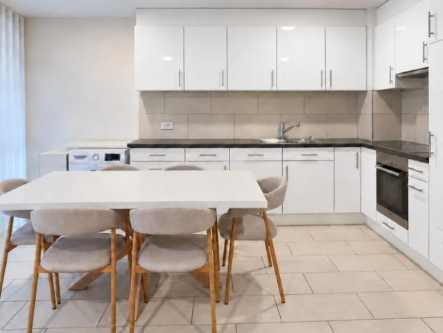 Wohnung kaufen in Champagne, District du Jura-Nord vaudois