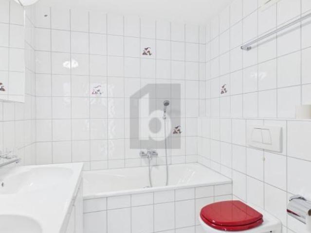 Wohnung kaufen in Niederhasli, Zürich