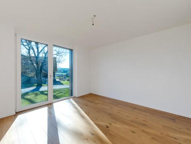 Wohnung kaufen in Vulliens, Waadt