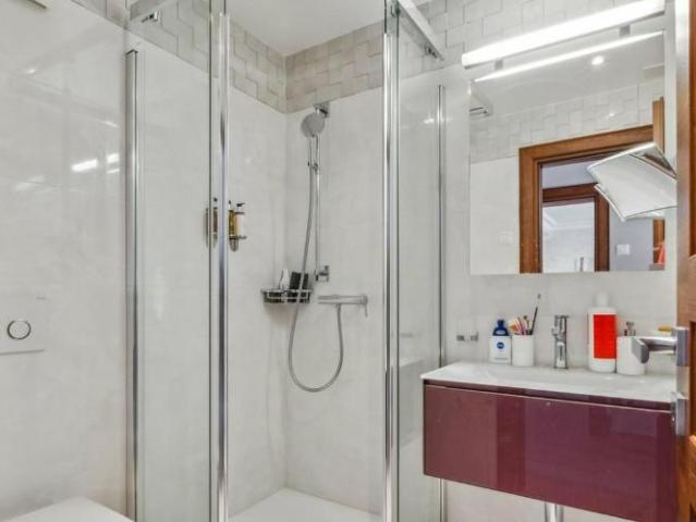 Wohnung kaufen in Chailly-Montreux, Waadt