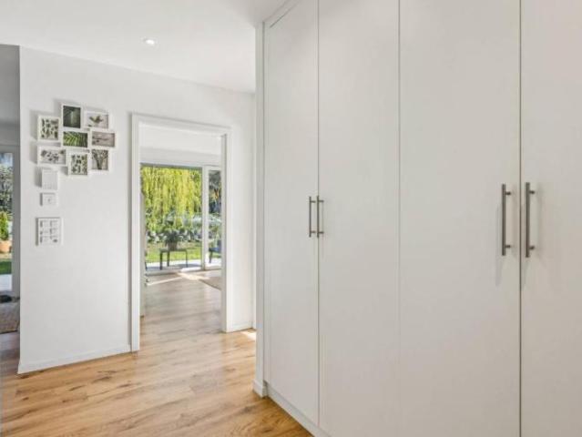 Wohnung kaufen in Ecublens (FR), Waadt