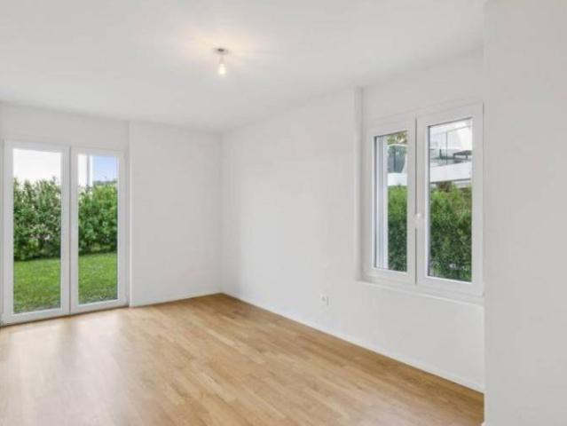 Wohnung mieten in Etoy, Waadt