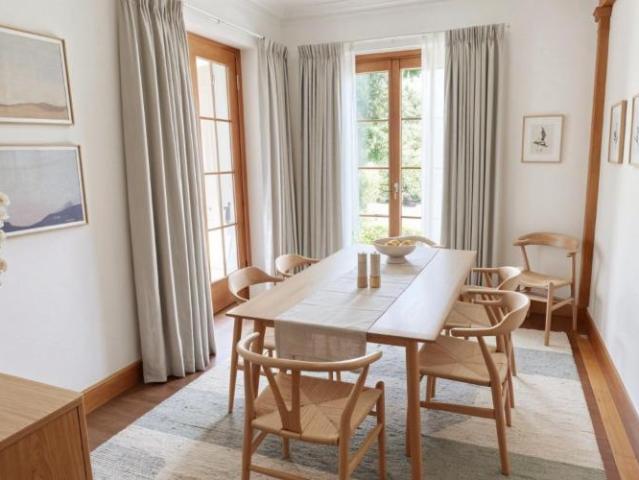 Wohnung kaufen in Prilly, District de l'Ouest lausannois