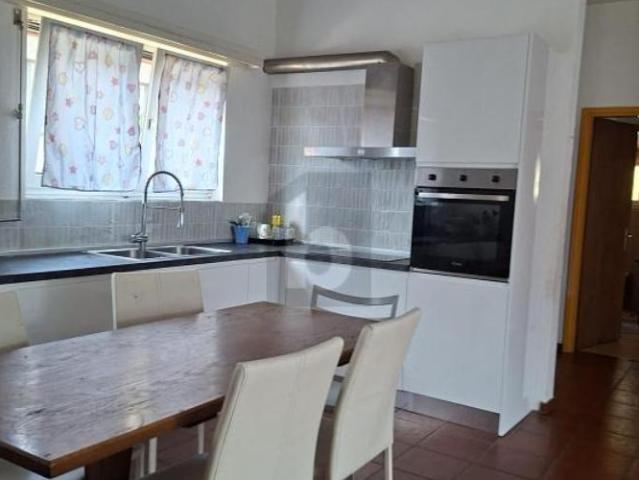 Wohnung mieten in Biasca, Tessin