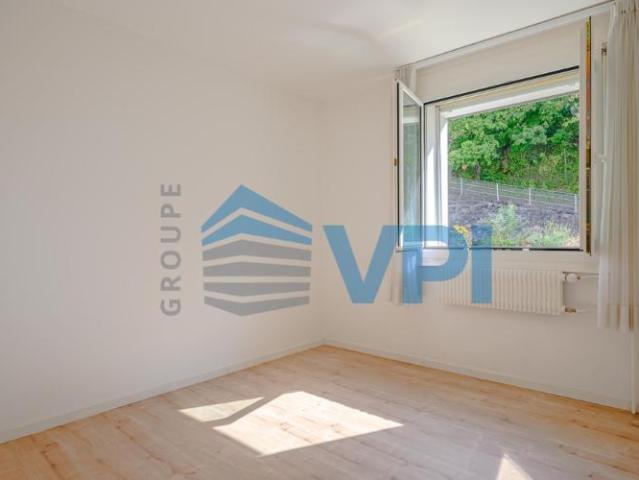 Wohnung mieten in Blonay - Saint-Légier, District de la Riviera-Pays-d’Enhaut