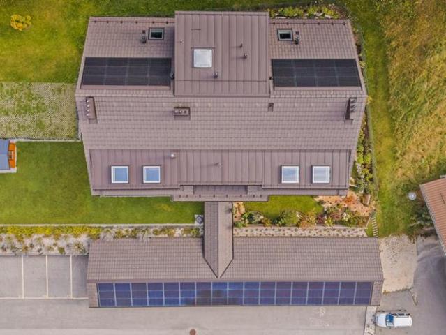Wohnung mieten in Le Chenit, Waadt