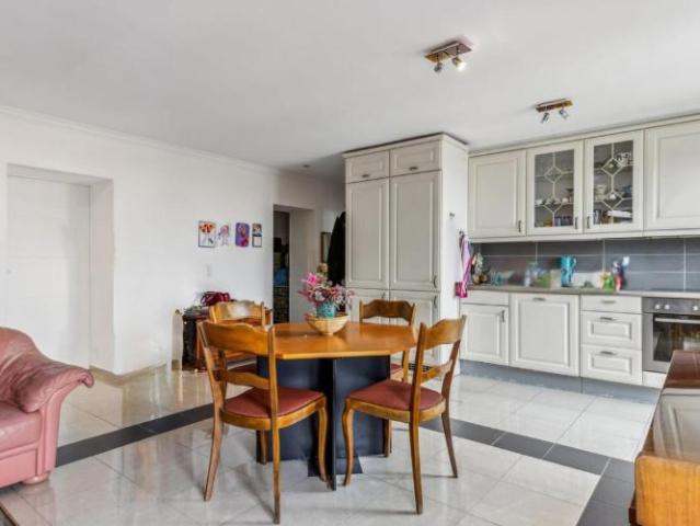 Wohnung kaufen in Veytaux, Waadt