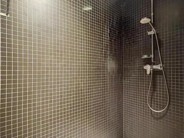 Wohnung kaufen in Pully, Waadt