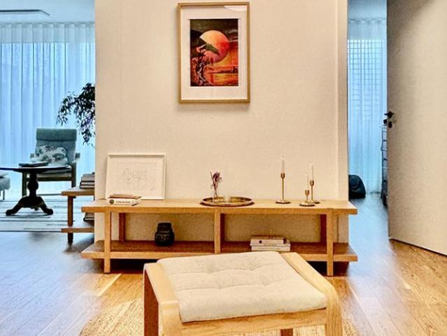 Wohnung kaufen in Echallens, District du Gros-de-Vaud
