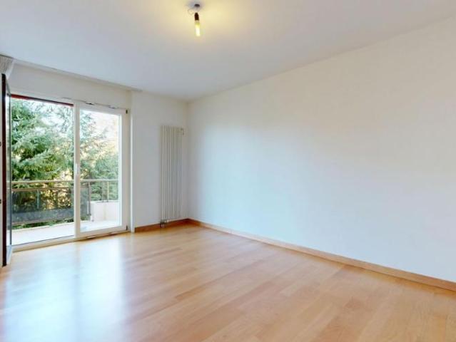 Wohnung kaufen in La Tour-de-Peilz, Waadt