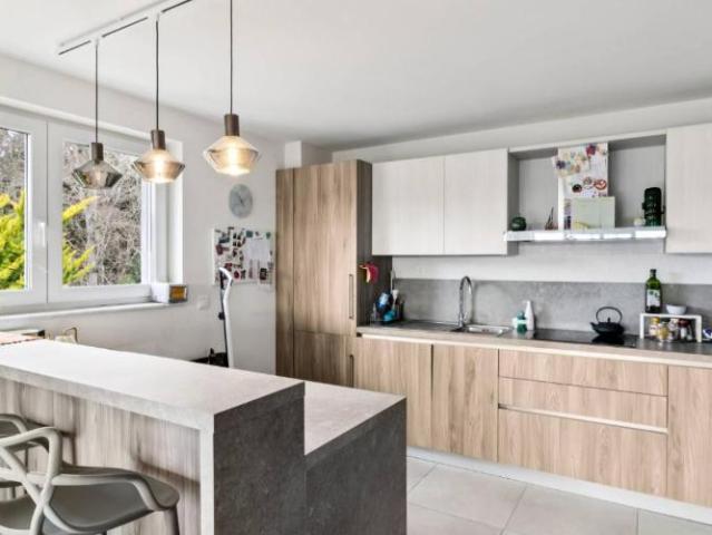 Wohnung mieten in Cheseaux-Lausanne, Waadt