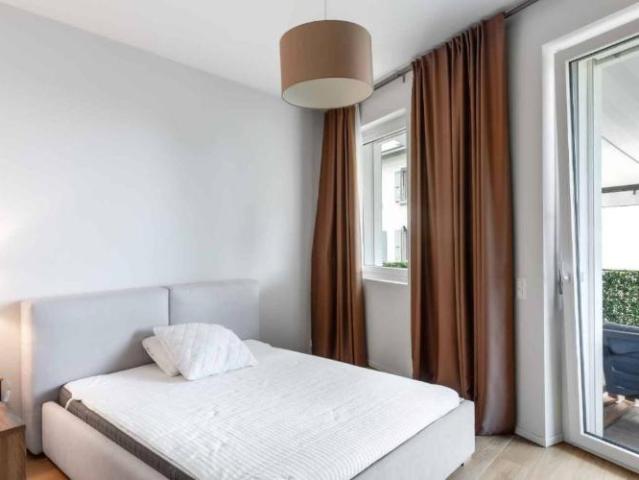 Wohnung kaufen in Veytaux, District de la Riviera-Pays-d’Enhaut
