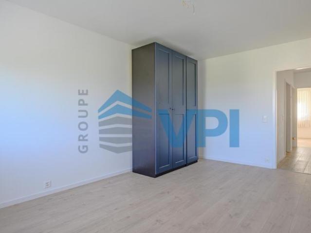 Wohnung kaufen in Chailly, Montreux