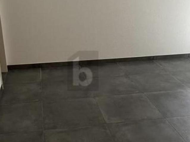 Wohnung kaufen in Vacallo, Tessin