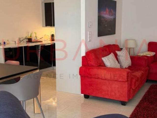 Wohnung kaufen in Chailly-Montreux, Waadt