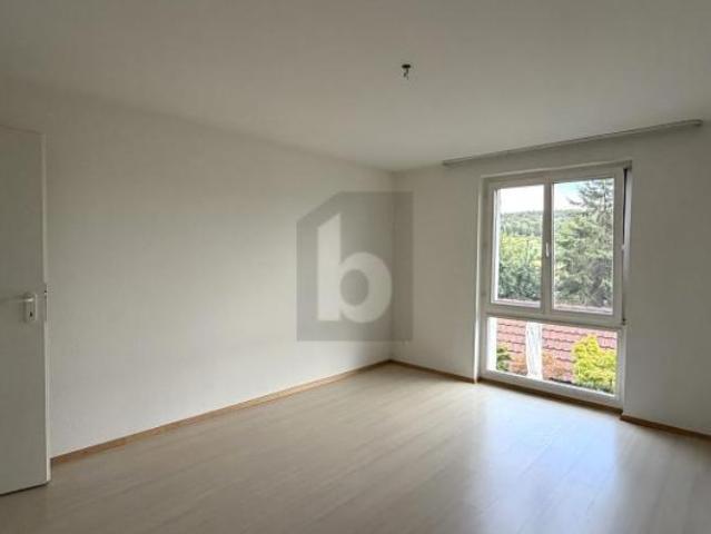 Wohnung kaufen in Würenlos, Aargau