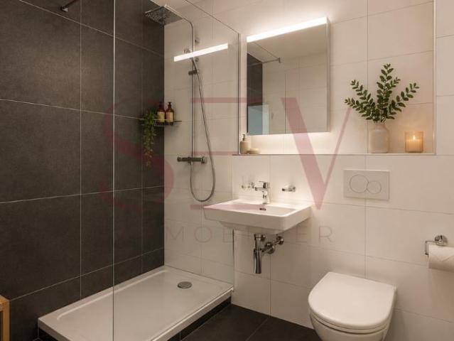 Wohnung kaufen in Blonay, Waadt