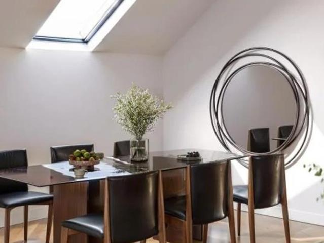 Wohnung kaufen in Vuarrens, Waadt