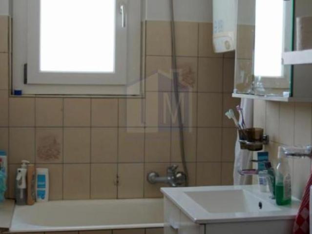Wohnung kaufen in Payerne, Waadt