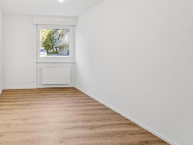 Wohnung kaufen in Tercier, Blonay - Saint-Légier