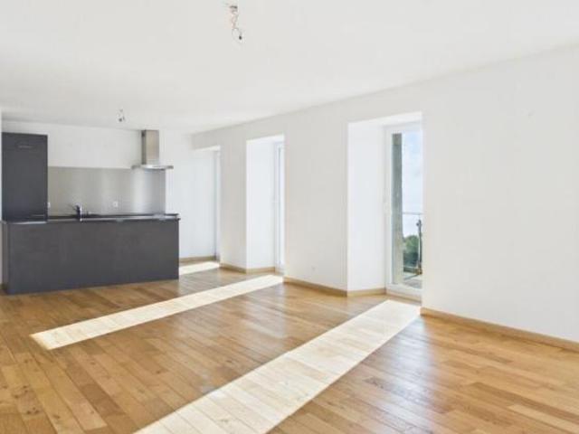 Wohnung kaufen in Provence, District du Jura-Nord vaudois