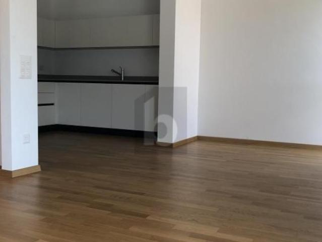 Wohnung kaufen in Mendrisio, Tessin
