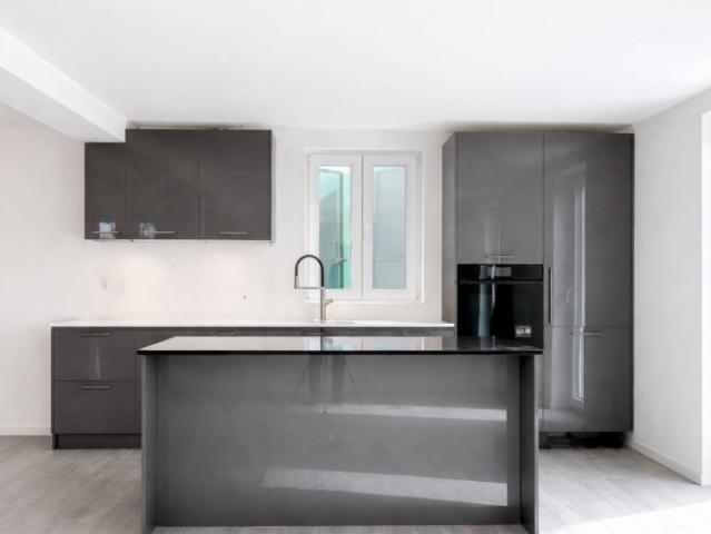 Wohnung mieten in Jouxtens-Mézery, Waadt
