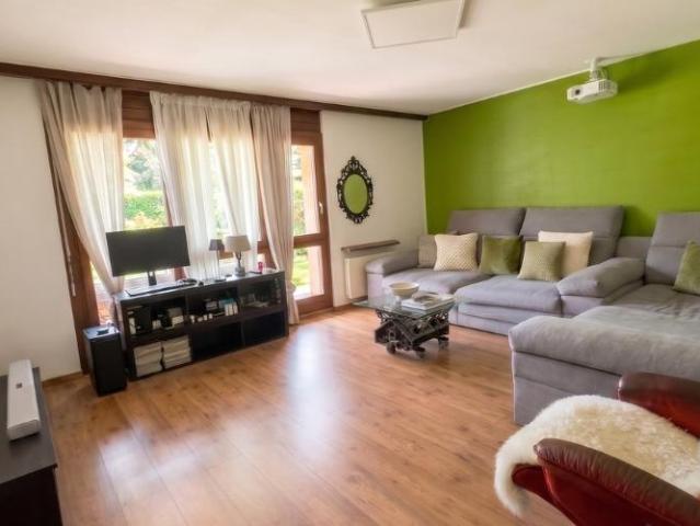 Wohnung kaufen in Morges, Waadt