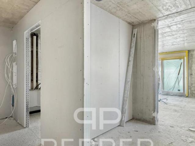 Wohnung kaufen in Saint-Cergue, Waadt