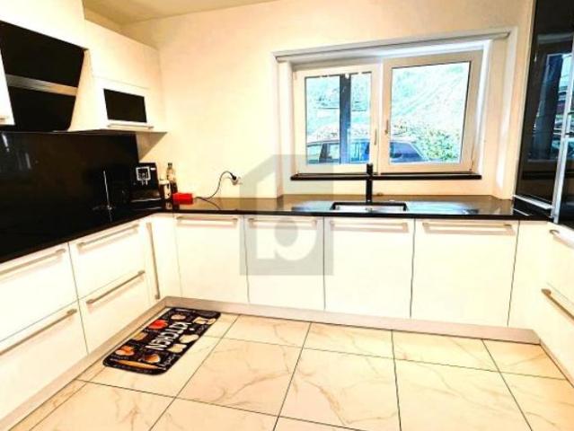Wohnung kaufen in Schwaderloch, Aargau