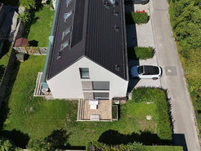 Wohnung kaufen in Nyon, District de Nyon