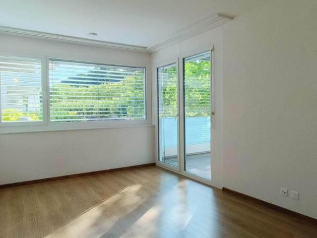Wohnung kaufen in Vevey, Waadt