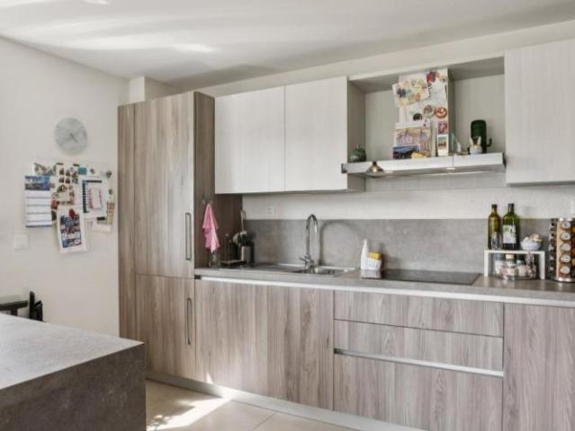 Wohnung kaufen in Cheseaux-Lausanne, Waadt