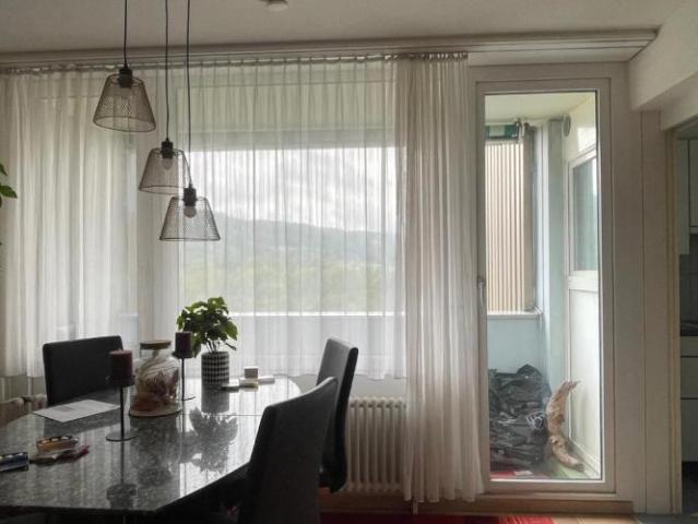 Wohnung kaufen in Baden, Aargau