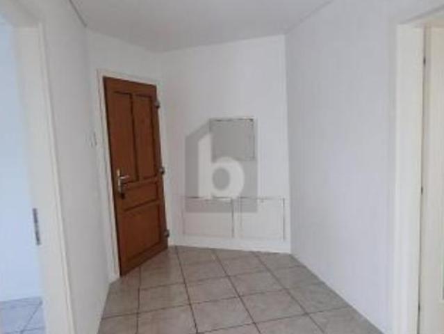 Wohnung kaufen in Monteceneri, Tessin