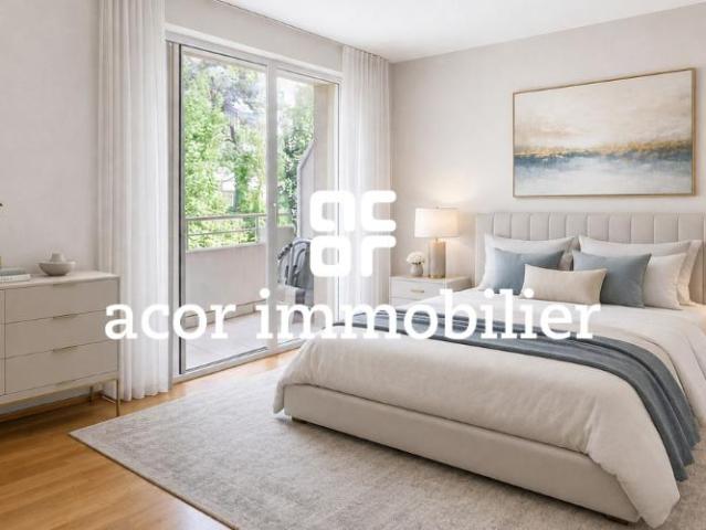 Wohnung kaufen in Prilly, District de l'Ouest lausannois