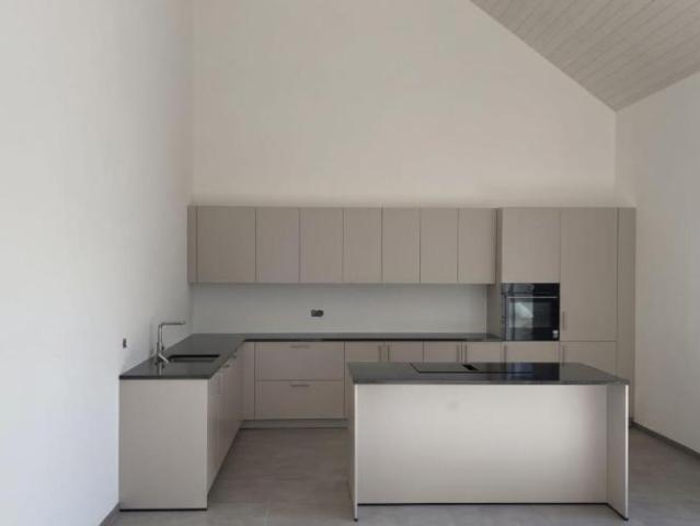 Wohnung kaufen in Moulin Chaffard, Chevilly